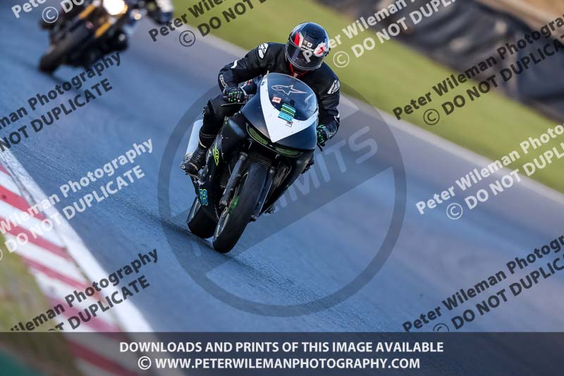brands hatch photographs;brands no limits trackday;cadwell trackday photographs;enduro digital images;event digital images;eventdigitalimages;no limits trackdays;peter wileman photography;racing digital images;trackday digital images;trackday photos
